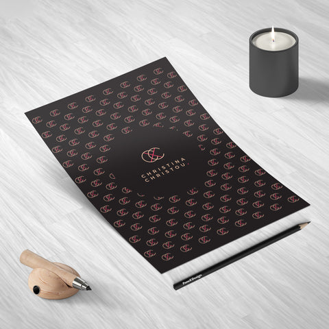 A5 Standard Flyers (320gsm)